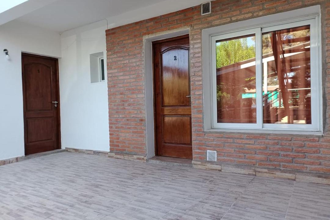Photo of Others in Salta