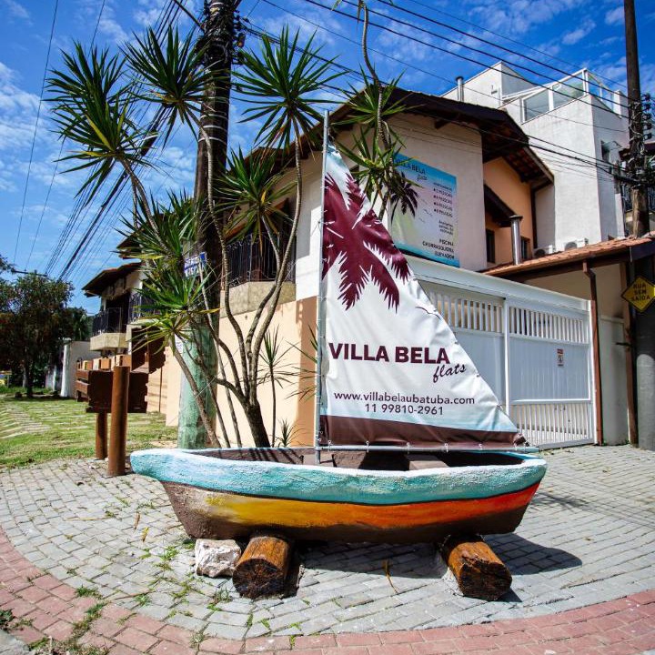 Photo of Others in Praia da Enseada