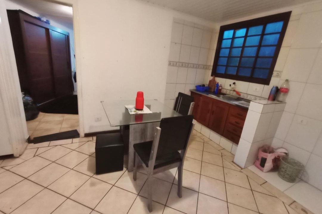 Photo of Livingroom in Jardim Nova Suica