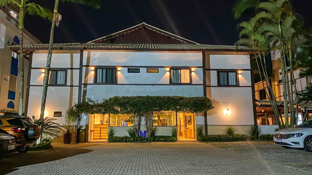 Photo of Others in Vila Julia