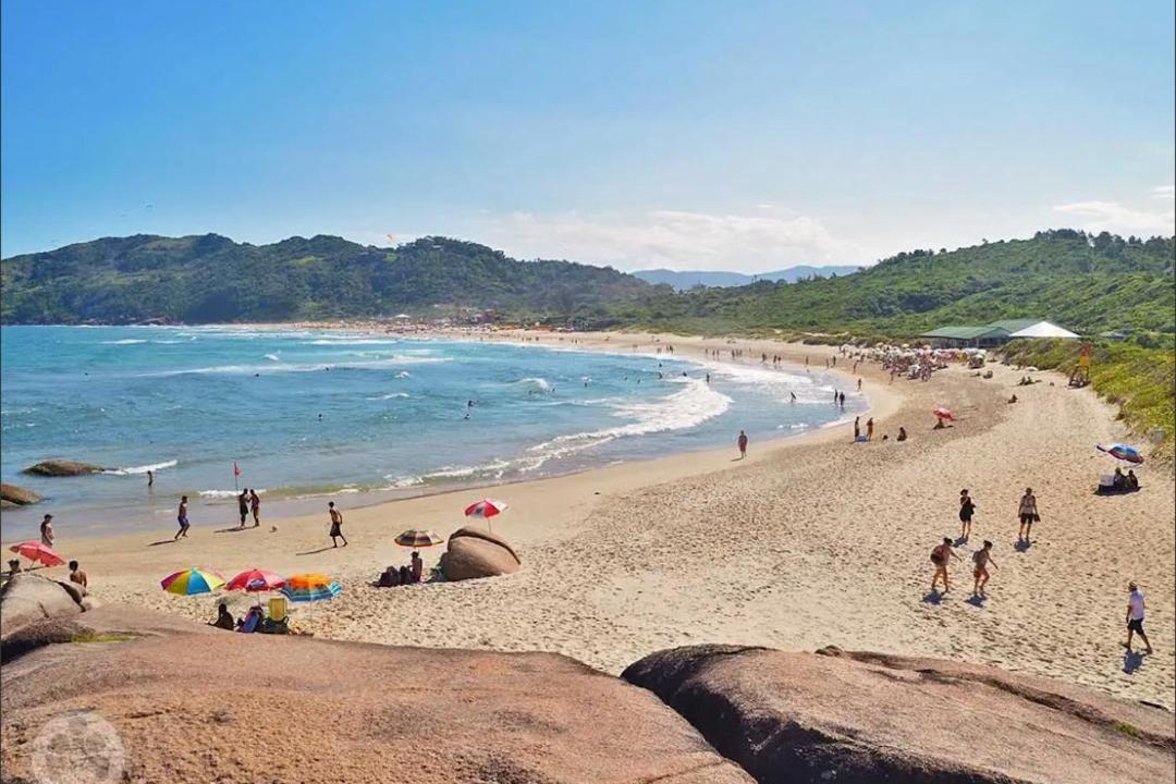 Photo of Others in Lagoa da Conceicao