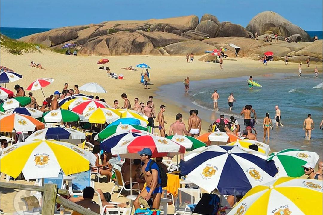 Photo of Others in Lagoa da Conceicao
