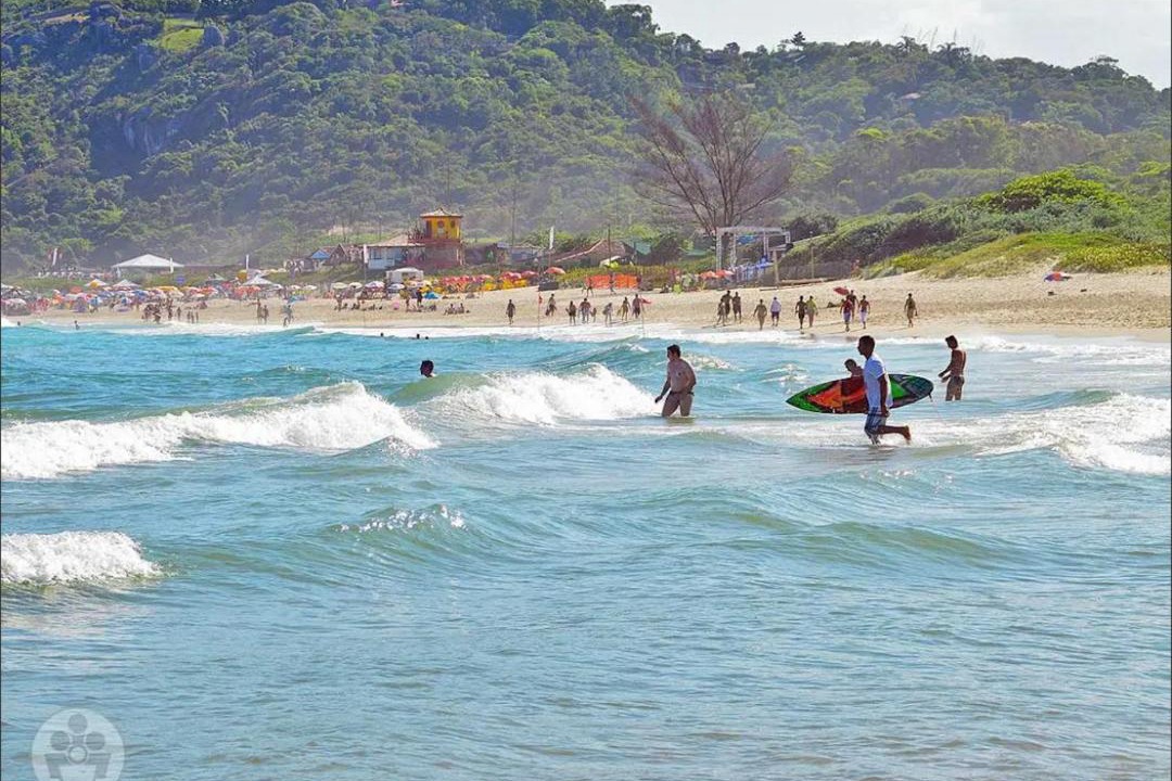 Photo of Others in Lagoa da Conceicao