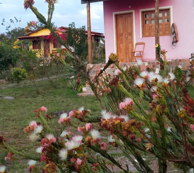 Photo of Others in Ibicoara