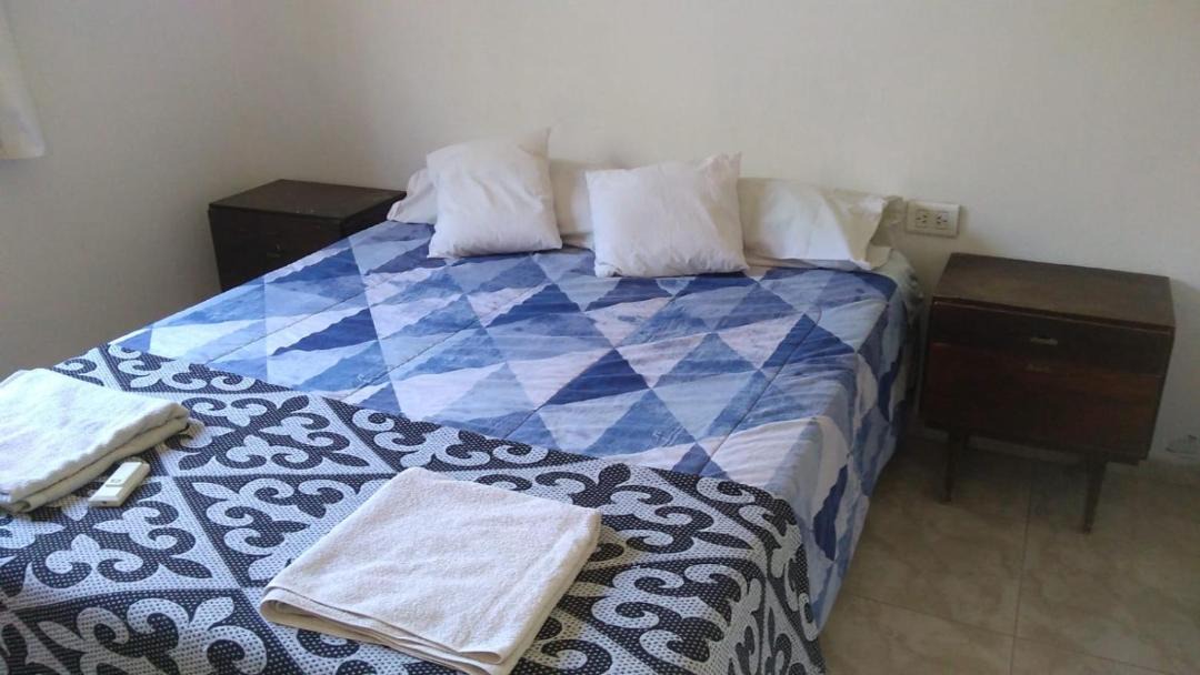 Photo of Bedroom in Comuna Estancia Vieja