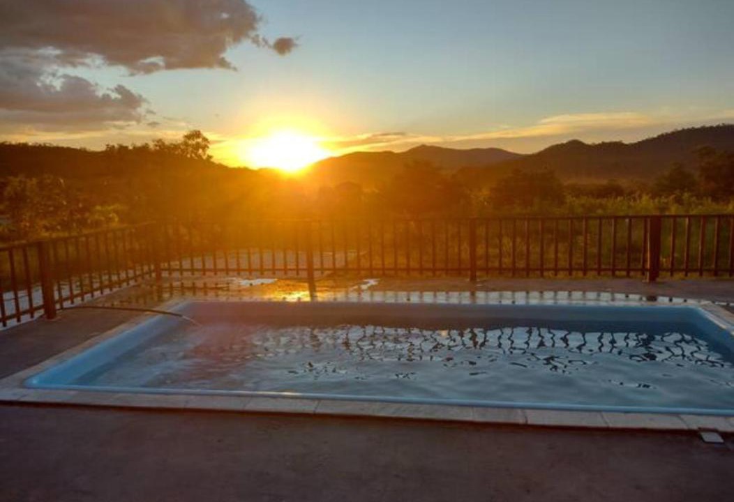 Photo of Outdoor in Pirenopolis