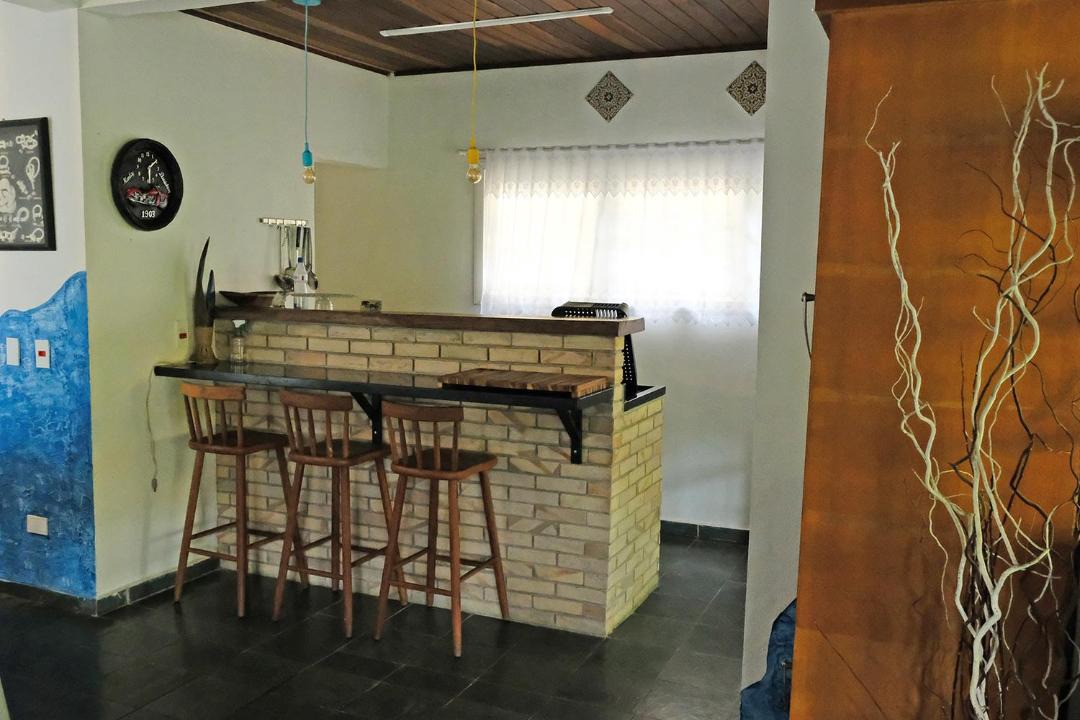 Photo of Others in Camburi
