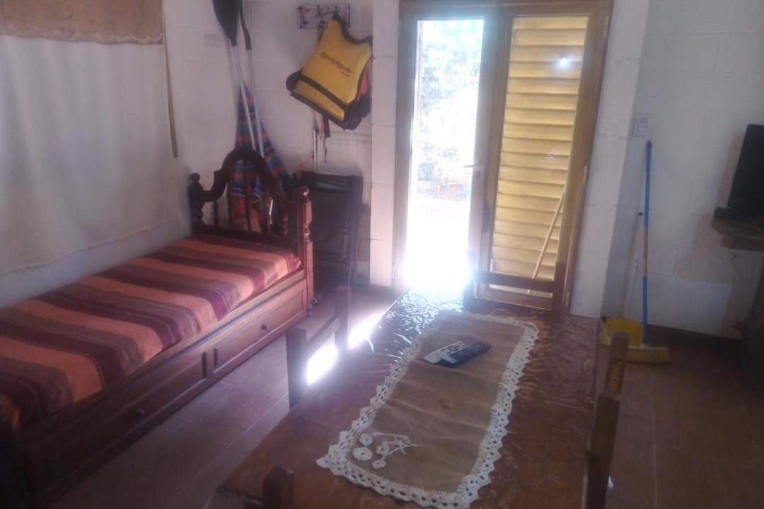 Photo of Others in Trapiche
