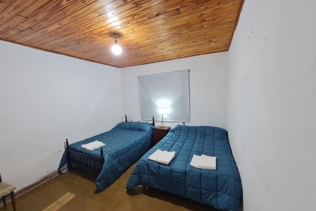 Photo of Bedroom in Villa Union