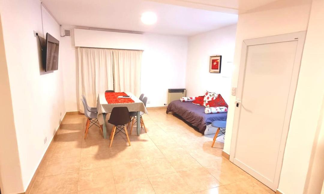 Photo of Livingroom in Centro
