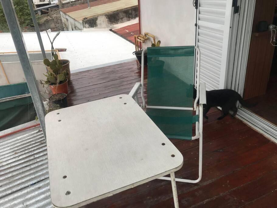 Photo of Patio Balcony in Gualeguaychu
