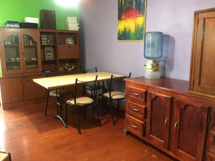 Photo of Livingroom in Gualeguaychu