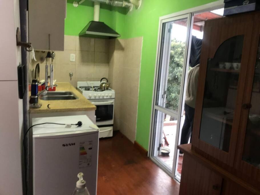 Photo of Kitchen in Gualeguaychu