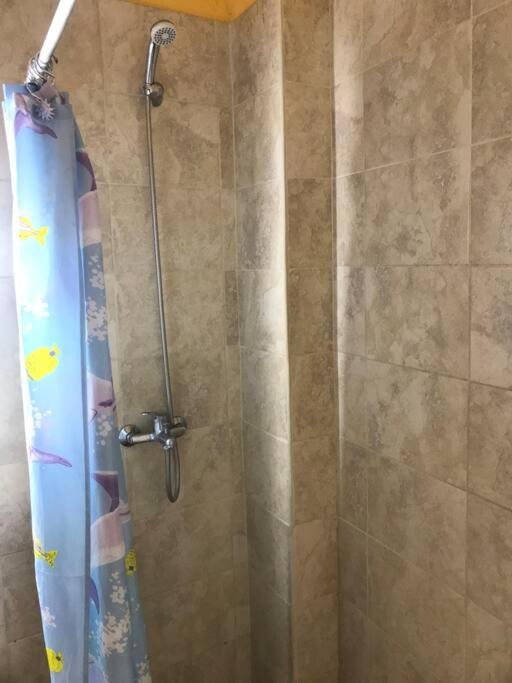 Photo of Bathroom in Gualeguaychu