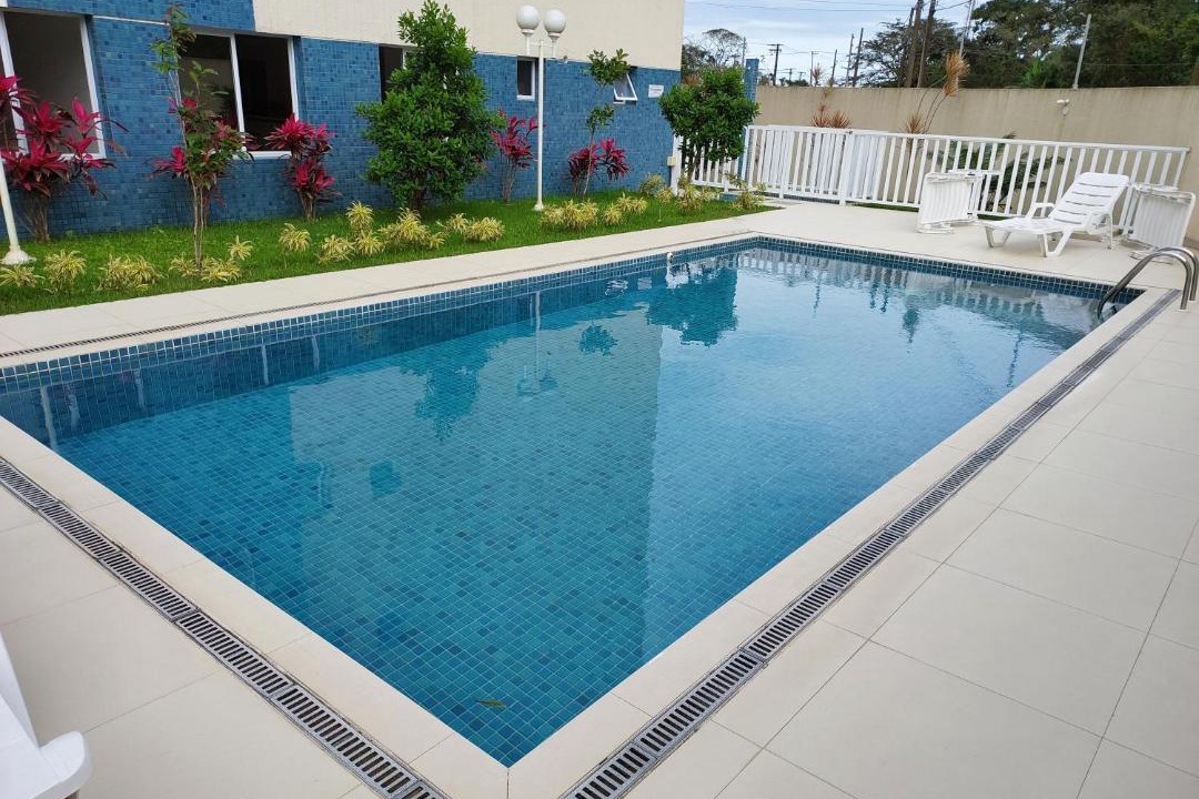 Photo of Outdoor in Buriqui Costa Nativa