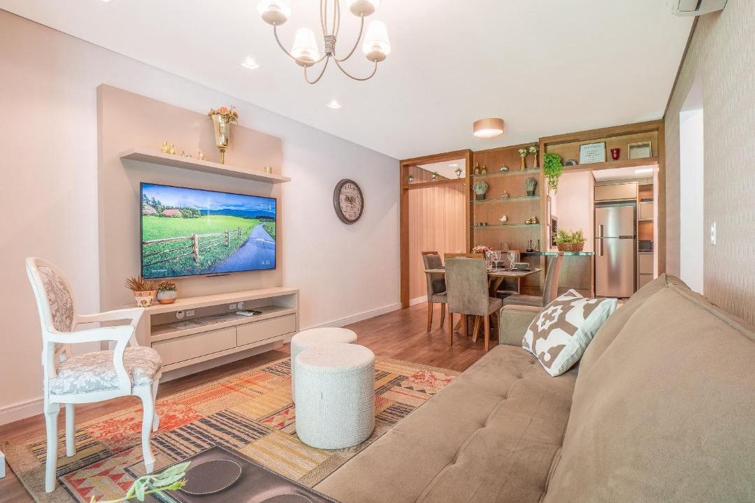 Photo of Others in Vila Suica