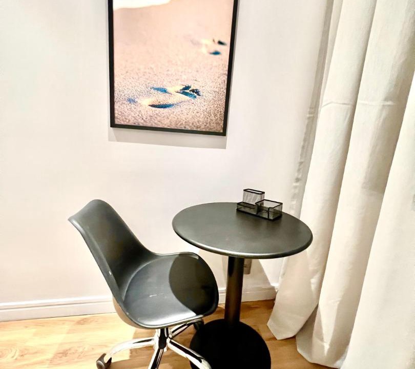 Photo of Livingroom in Jardins