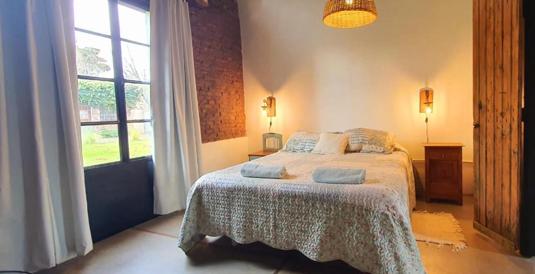 Photo of Bedroom in Duggan