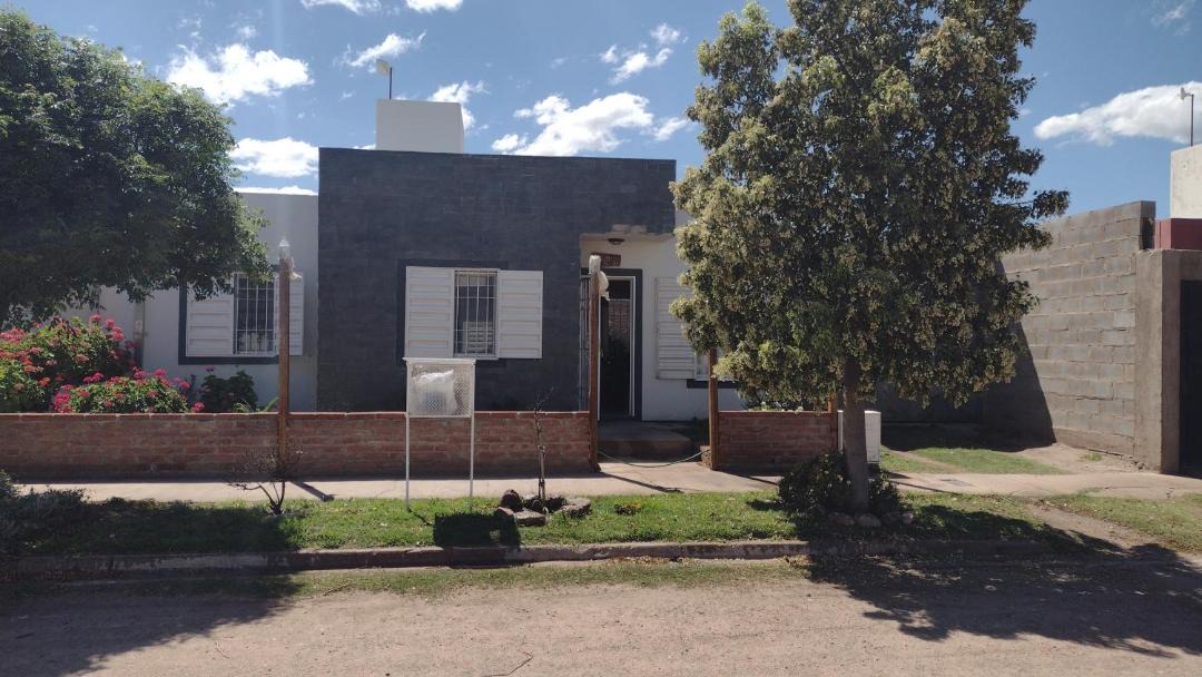 Photo of Buildings in La Punta