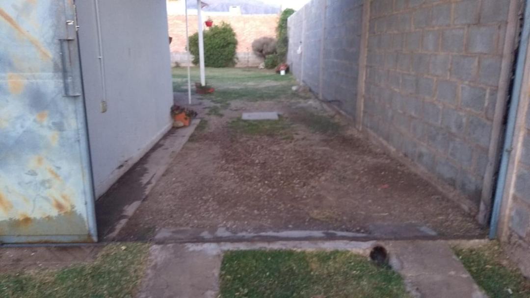Photo of Others in La Punta