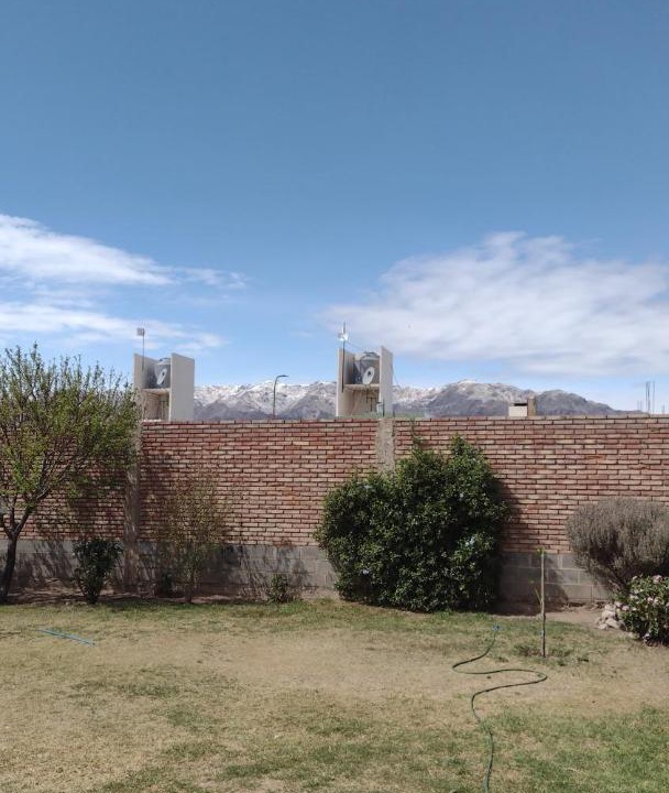 Photo of Others in La Punta