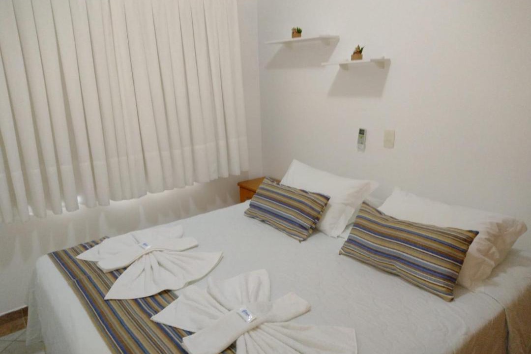 Photo of Bedroom in Centro