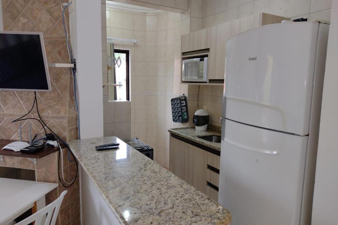 Photo of Kitchen in Centro