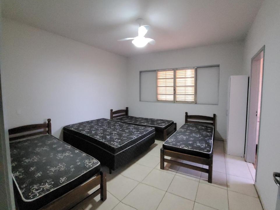 Photo of Livingroom in Bauru