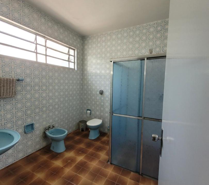 Photo of Others in Bauru