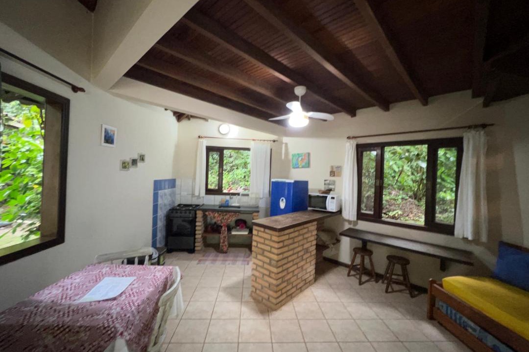 Photo of Others in Maresias
