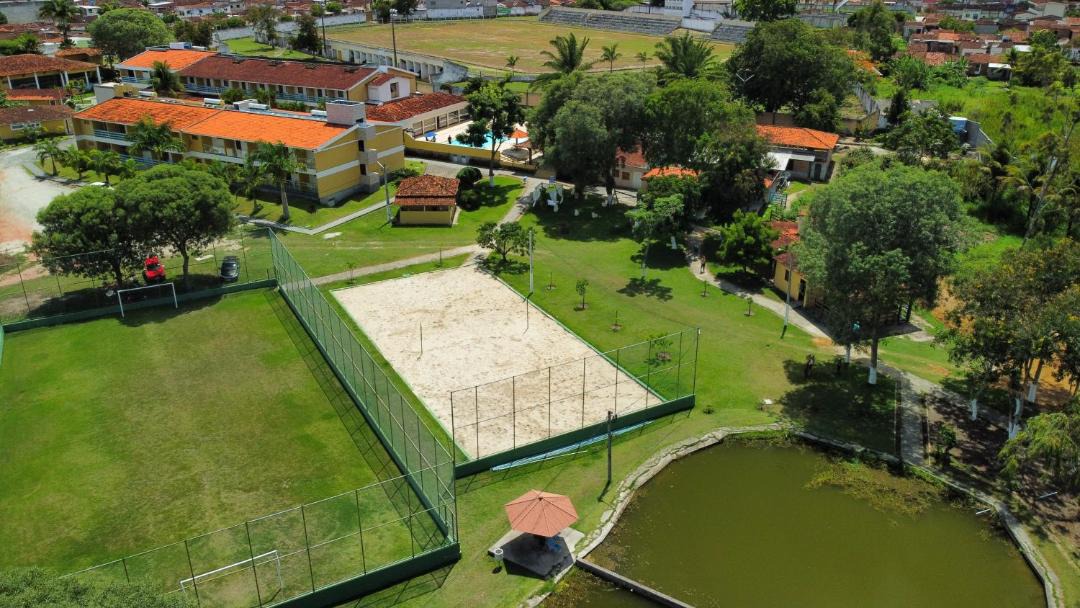Photo of Others in Bonito
