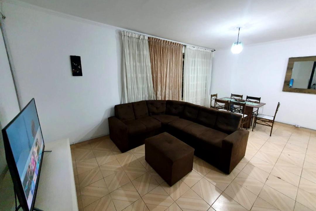 Photo of Livingroom in Sao Paulo