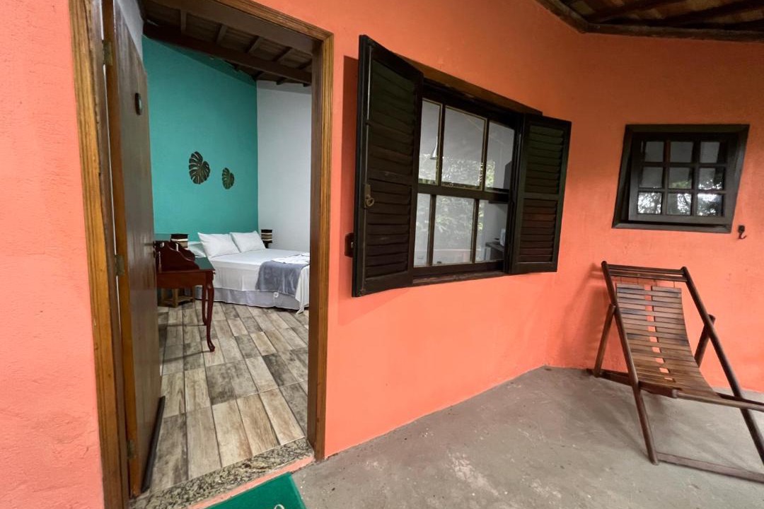 Photo of Others in Maresias