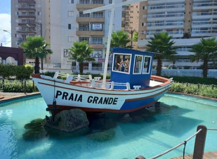 Photo of Outdoor in Guilhermina