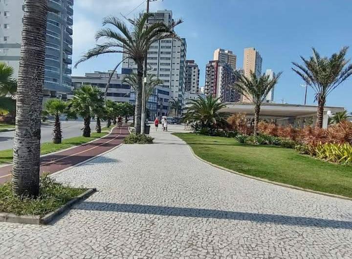 Photo of Buildings in Guilhermina