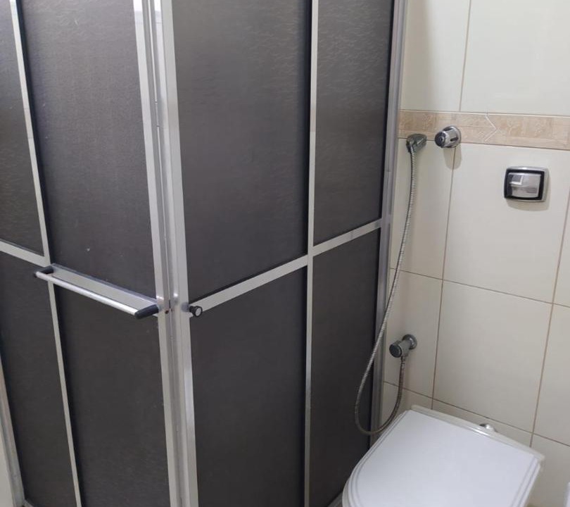 Photo of Bathroom in Guilhermina