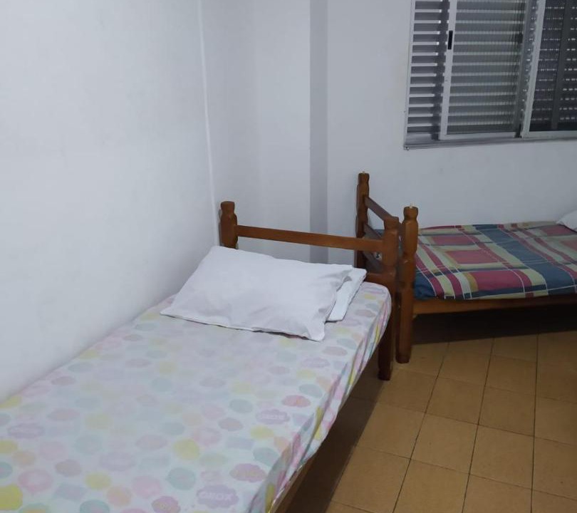 Photo of Bedroom in Guilhermina