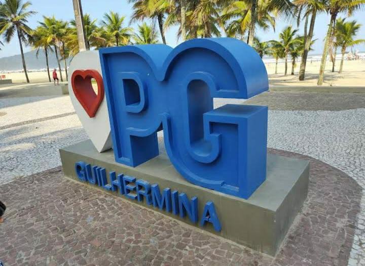 Photo of Others in Guilhermina