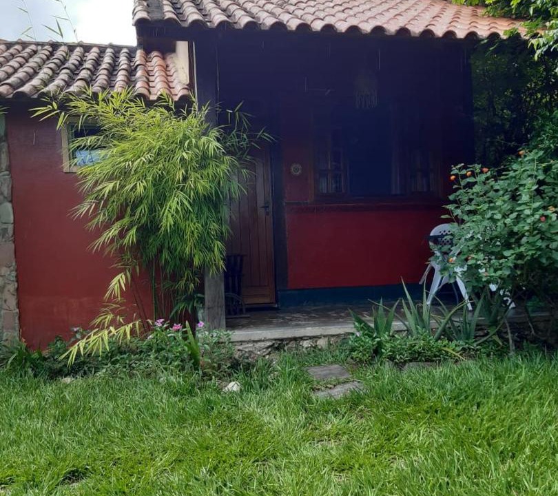 Photo of Others in Cavalcante