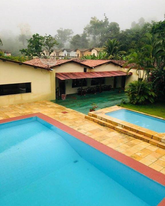 Photo of Outdoor in Baturite