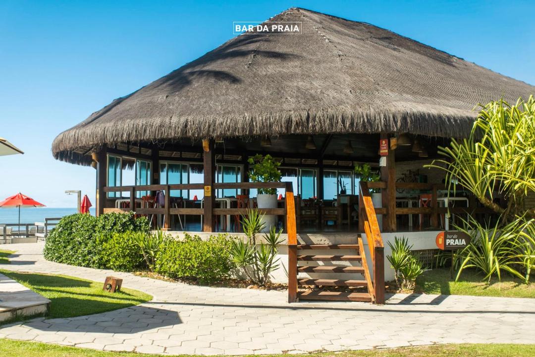 Photo of Others in Porto de Galinhas