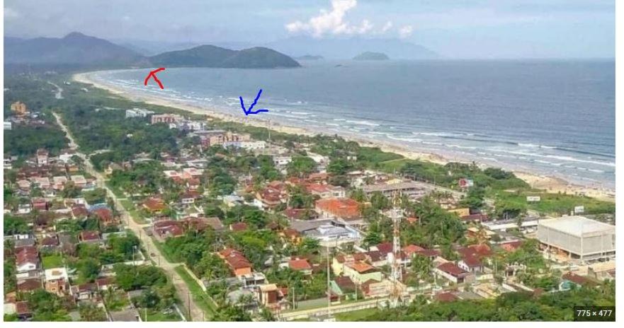 Photo of Others in Boraceia