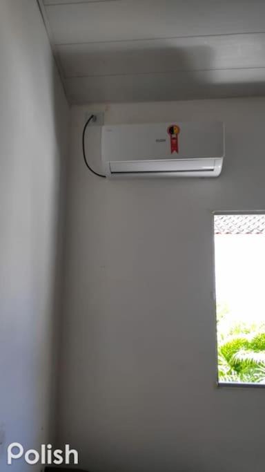 Photo of Bathroom in Sao Lourenco