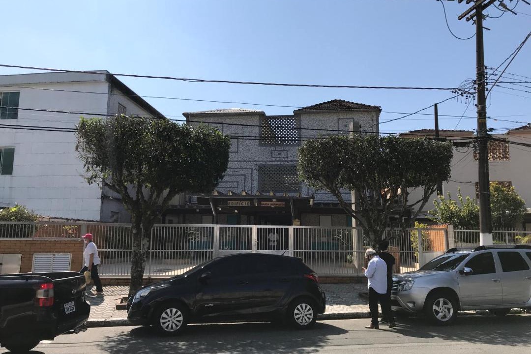 Photo of Others in Vila Balnearia