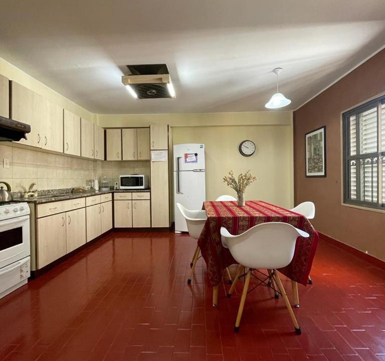 Photo of Kitchen in Rafaela