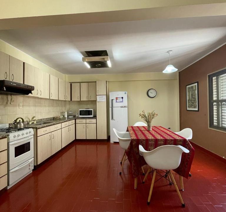 Photo of Kitchen in Rafaela