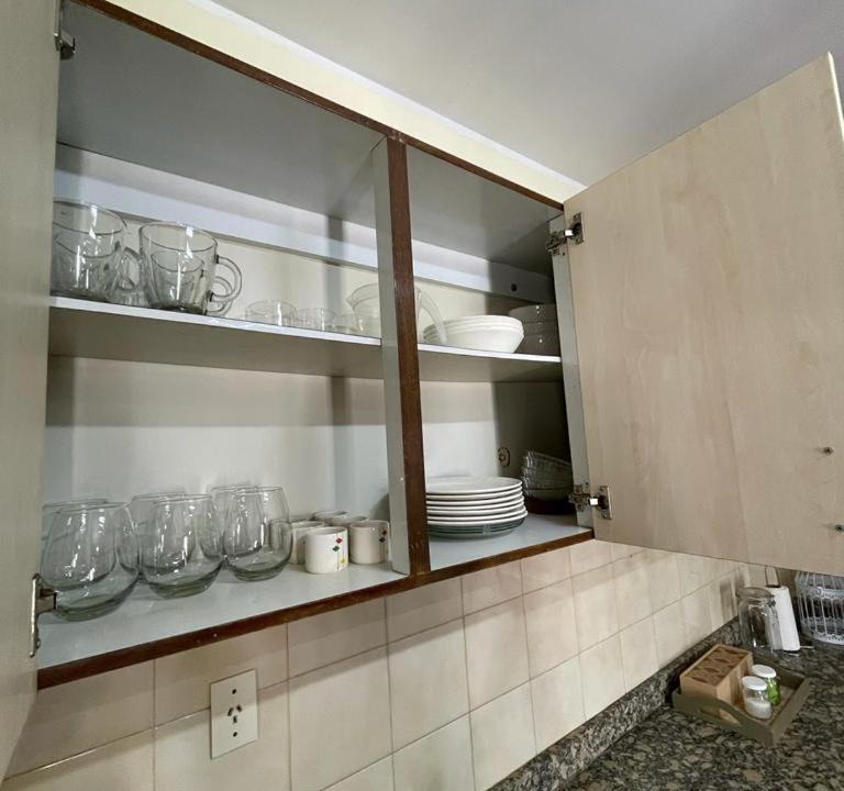 Photo of Kitchen in Rafaela