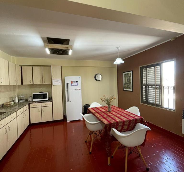 Photo of Kitchen in Rafaela
