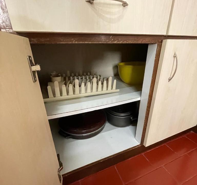 Photo of Kitchen in Rafaela