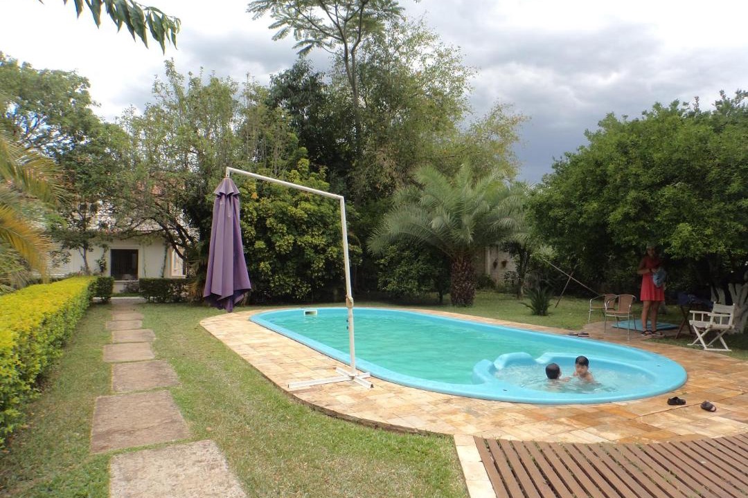 Photo of Others in Tres de Outubro